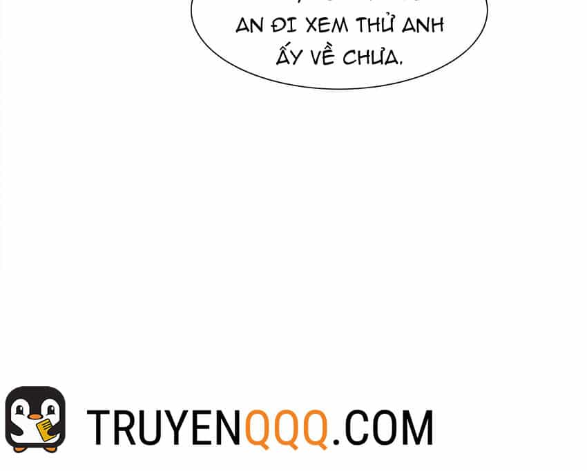Cuộc Sống Treo Máy - Chương 18 - ảnh 61