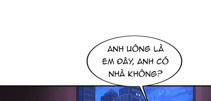 Cuộc Sống Treo Máy - Chương 18 - ảnh 74