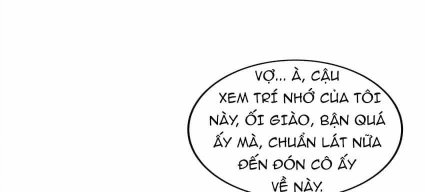 Cuộc Sống Treo Máy - Chương 18 - ảnh 86
