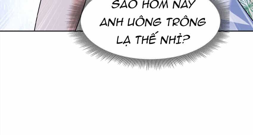 Cuộc Sống Treo Máy - Chương 18 - ảnh 94