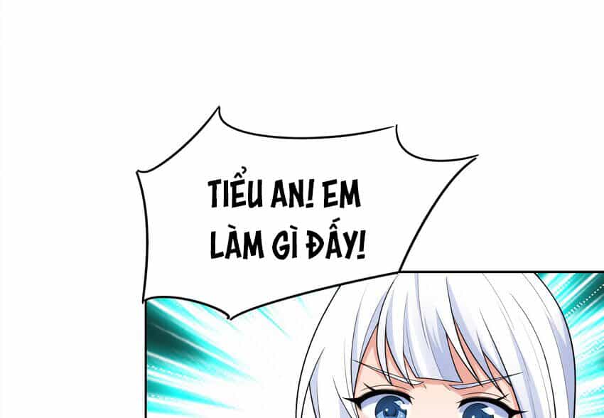 Cuộc Sống Treo Máy - Chương 18.5 - ảnh 120