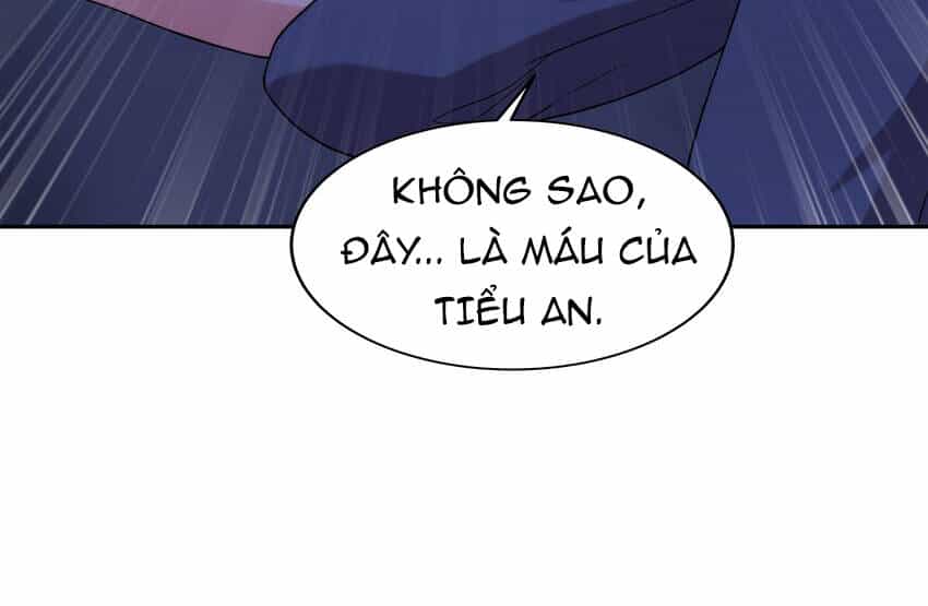 Cuộc Sống Treo Máy - Chương 18.5 - ảnh 137