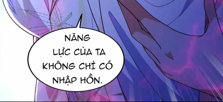 Cuộc Sống Treo Máy - Chương 18.5 - ảnh 143