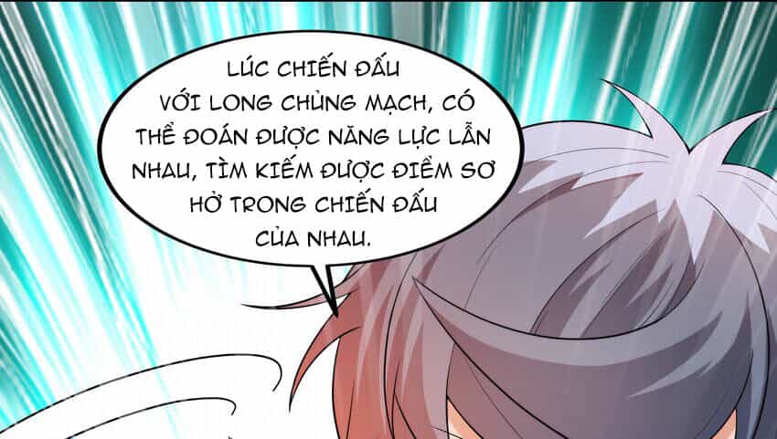 Cuộc Sống Treo Máy - Chương 18.5 - ảnh 144