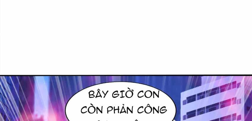 Cuộc Sống Treo Máy - Chương 18.5 - ảnh 151