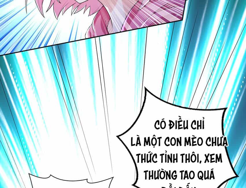 Cuộc Sống Treo Máy - Chương 18.5 - ảnh 25