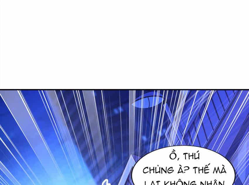 Cuộc Sống Treo Máy - Chương 18.5 - ảnh 3