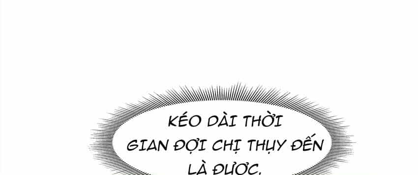 Cuộc Sống Treo Máy - Chương 18.5 - ảnh 48