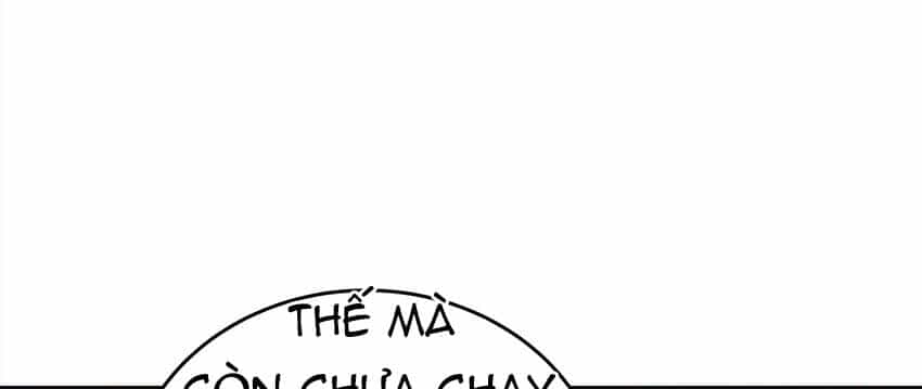 Cuộc Sống Treo Máy - Chương 18.5 - ảnh 72