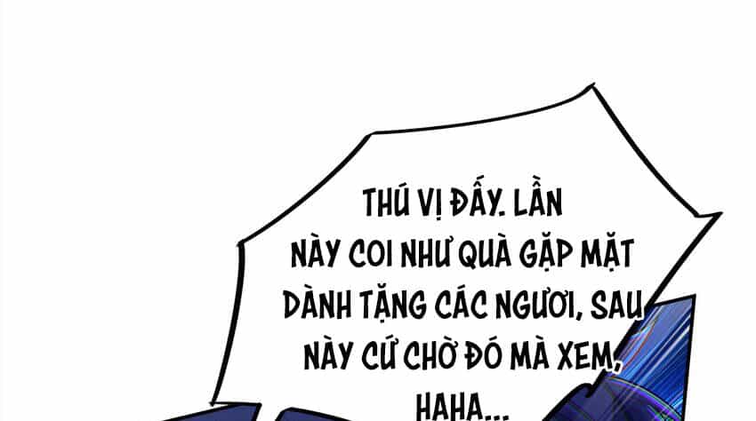Cuộc Sống Treo Máy - Chương 18.5 - ảnh 93