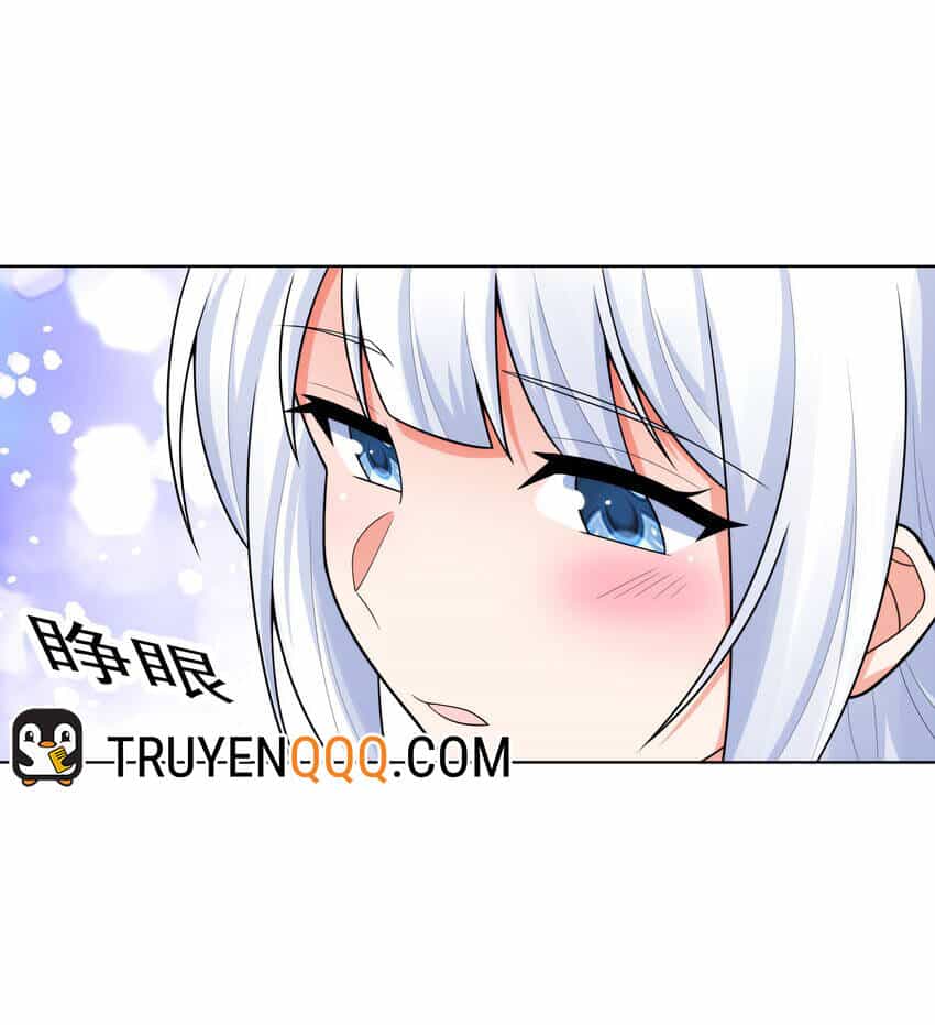 Cuộc Sống Treo Máy - Chương 24 - ảnh 74