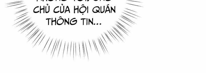 Cuộc Sống Vui Vẻ Của Ác Nữ - Chương 6 - ảnh 108