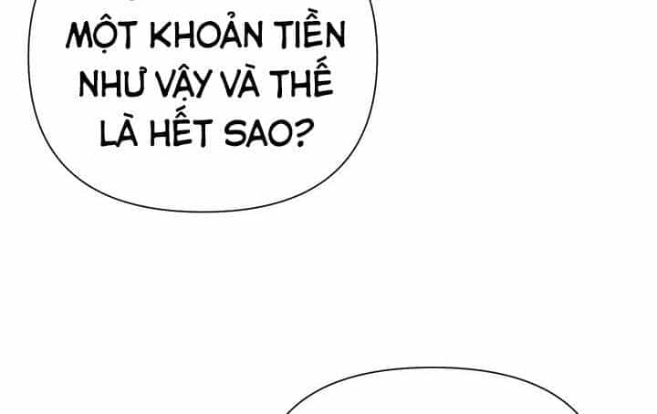 Cuộc Sống Vui Vẻ Của Ác Nữ - Chương 6 - ảnh 147