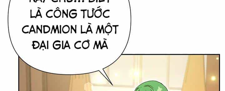 Cuộc Sống Vui Vẻ Của Ác Nữ - Chương 6 - ảnh 166