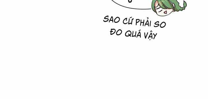 Cuộc Sống Vui Vẻ Của Ác Nữ - Chương 6 - ảnh 174