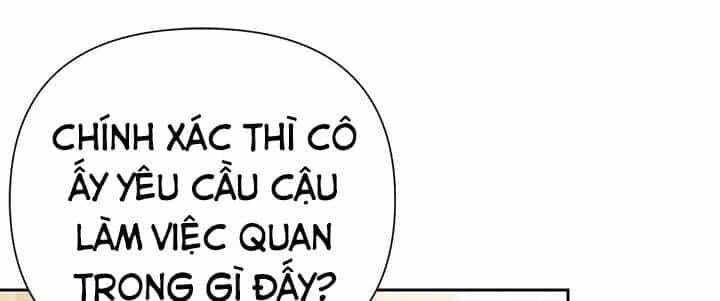 Cuộc Sống Vui Vẻ Của Ác Nữ - Chương 6 - ảnh 175