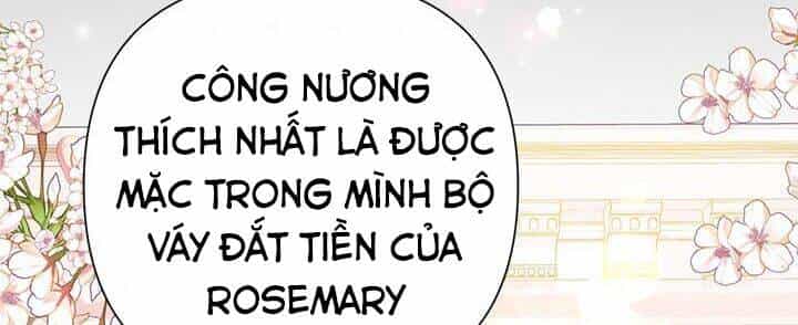 Cuộc Sống Vui Vẻ Của Ác Nữ - Chương 6 - ảnh 191