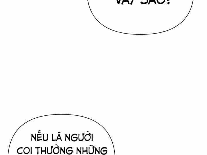 Cuộc Sống Vui Vẻ Của Ác Nữ - Chương 6 - ảnh 218