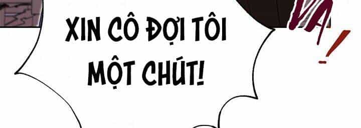 Cuộc Sống Vui Vẻ Của Ác Nữ - Chương 6 - ảnh 33