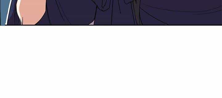 Cuộc Sống Vui Vẻ Của Ác Nữ - Chương 6 - ảnh 58