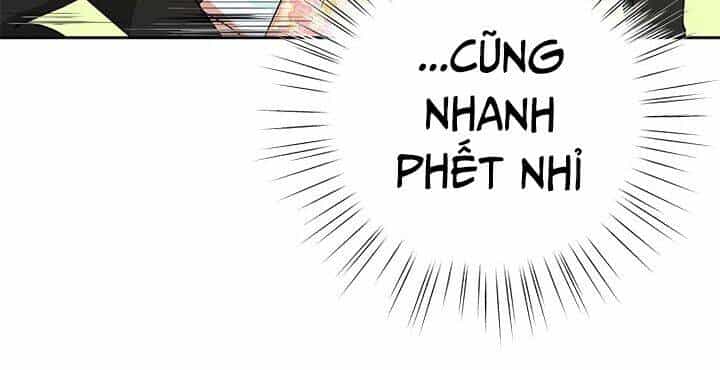 Cuộc Sống Vui Vẻ Của Ác Nữ - Chương 6 - ảnh 67