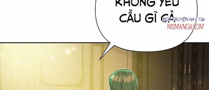 Cuộc Sống Vui Vẻ Của Ác Nữ - Chương 6.5 - ảnh 48