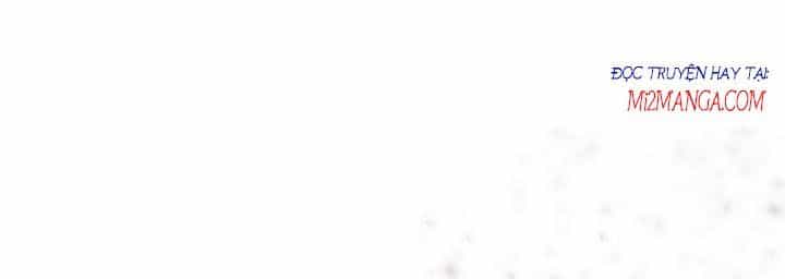 Cuộc Sống Vui Vẻ Của Ác Nữ - Chương 6.5 - ảnh 52