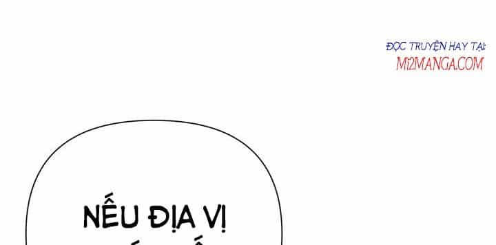 Cuộc Sống Vui Vẻ Của Ác Nữ - Chương 6.5 - ảnh 71