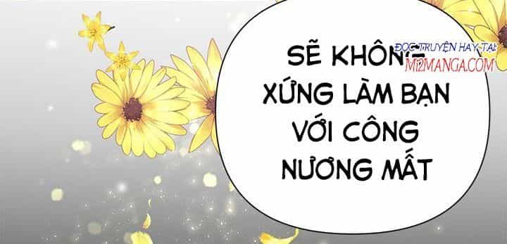Cuộc Sống Vui Vẻ Của Ác Nữ - Chương 6.5 - ảnh 75