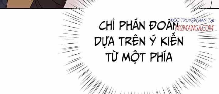Cuộc Sống Vui Vẻ Của Ác Nữ - Chương 6.5 - ảnh 82
