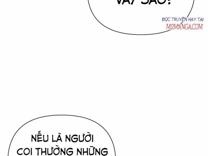 Cuộc Sống Vui Vẻ Của Ác Nữ - Chương 6.5 - ảnh 87