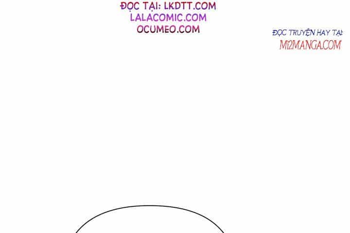Cuộc Sống Vui Vẻ Của Ác Nữ - Chương 6.5 - ảnh 94