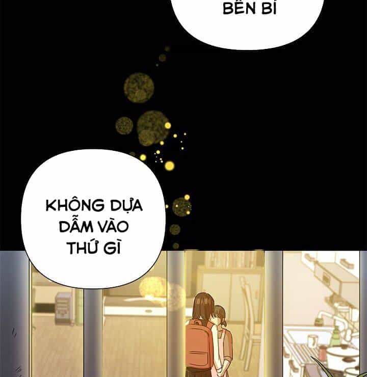 Cuộc Sống Vui Vẻ Của Ác Nữ - Chương 7 - ảnh 114