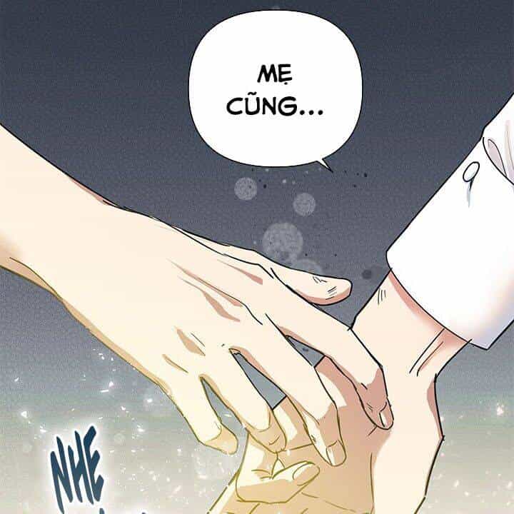 Cuộc Sống Vui Vẻ Của Ác Nữ - Chương 7 - ảnh 118