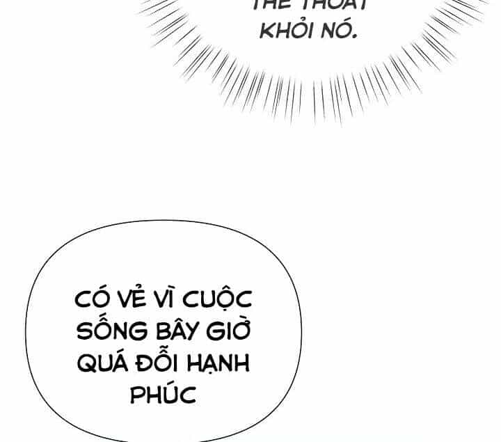 Cuộc Sống Vui Vẻ Của Ác Nữ - Chương 7 - ảnh 122