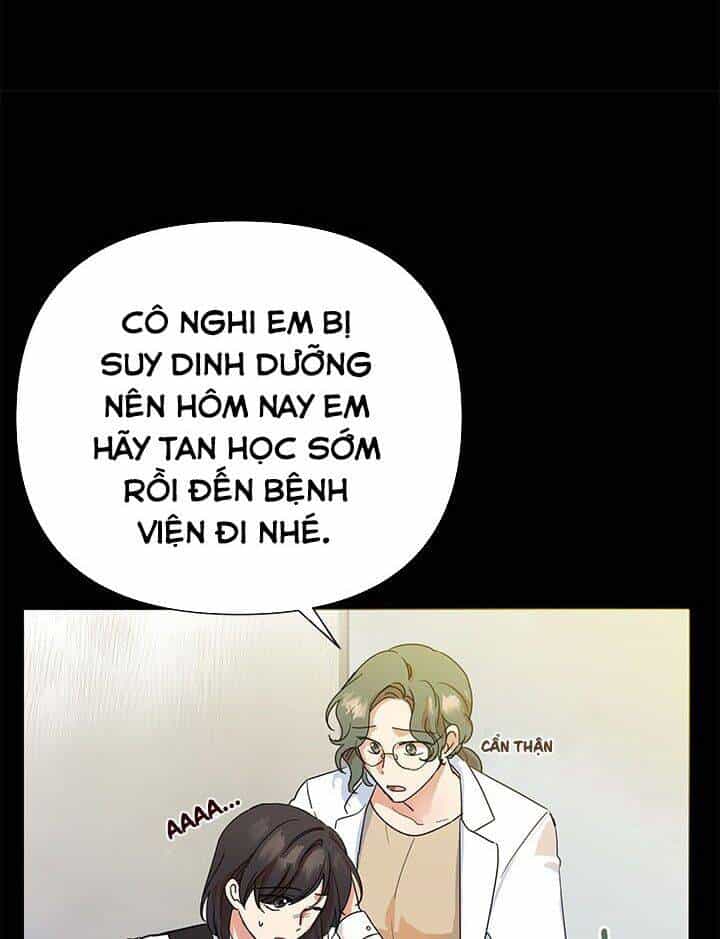 Cuộc Sống Vui Vẻ Của Ác Nữ - Chương 7 - ảnh 63