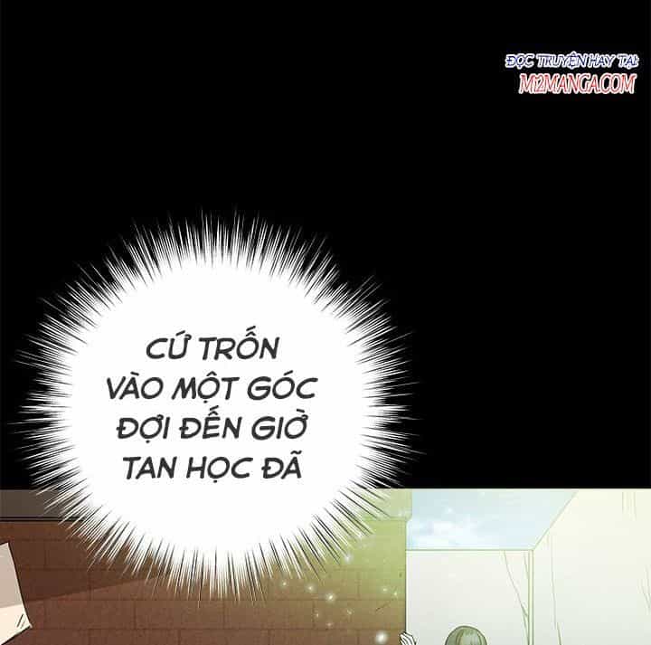 Cuộc Sống Vui Vẻ Của Ác Nữ - Chương 7.5 - ảnh 15