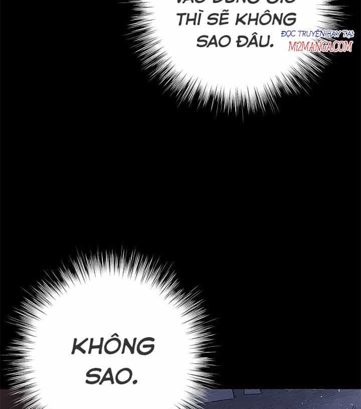 Cuộc Sống Vui Vẻ Của Ác Nữ - Chương 7.5 - ảnh 17