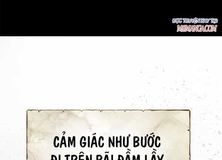 Cuộc Sống Vui Vẻ Của Ác Nữ - Chương 7.5 - ảnh 41