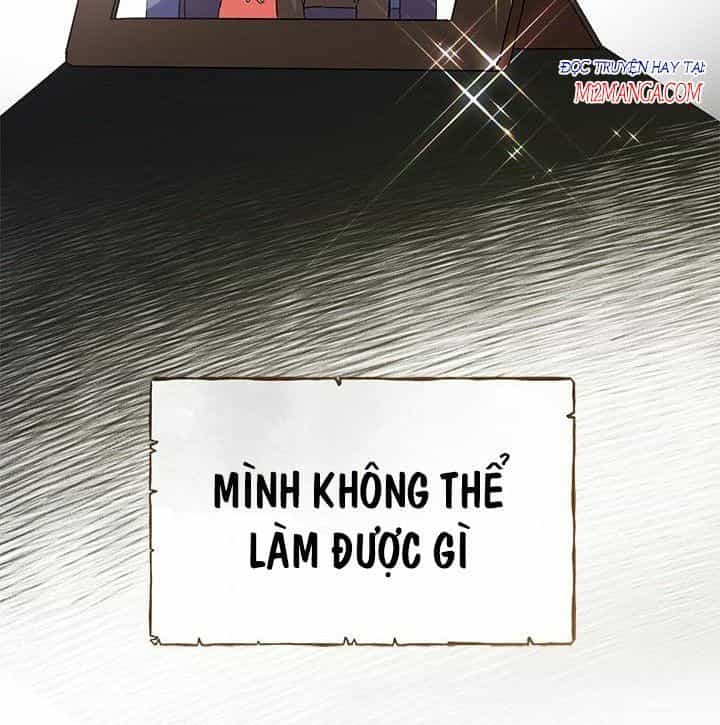 Cuộc Sống Vui Vẻ Của Ác Nữ - Chương 7.5 - ảnh 47