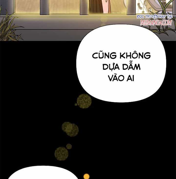 Cuộc Sống Vui Vẻ Của Ác Nữ - Chương 7.5 - ảnh 53