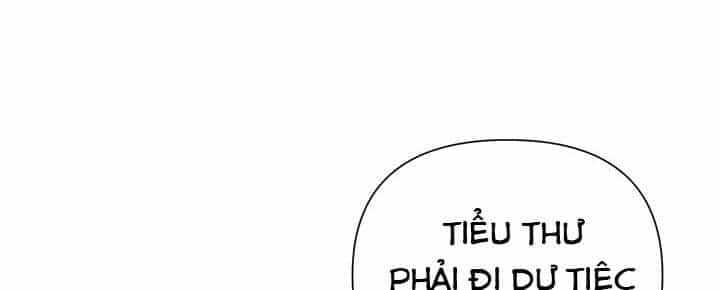 Cuộc Sống Vui Vẻ Của Ác Nữ - Chương 8 - ảnh 10