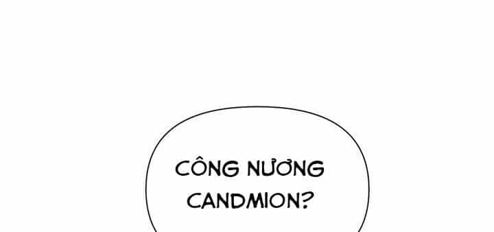 Cuộc Sống Vui Vẻ Của Ác Nữ - Chương 8 - ảnh 111