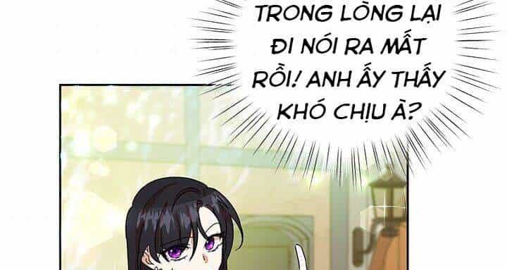 Cuộc Sống Vui Vẻ Của Ác Nữ - Chương 8 - ảnh 156