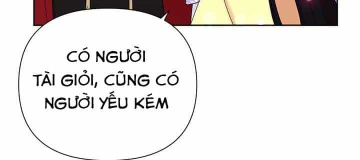 Cuộc Sống Vui Vẻ Của Ác Nữ - Chương 8 - ảnh 167