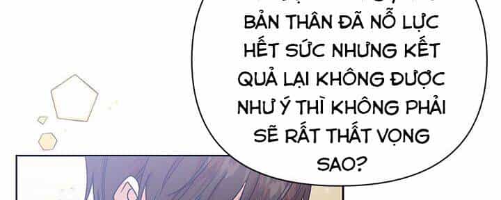 Cuộc Sống Vui Vẻ Của Ác Nữ - Chương 8 - ảnh 169