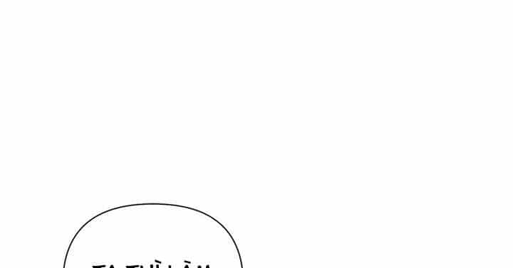Cuộc Sống Vui Vẻ Của Ác Nữ - Chương 8 - ảnh 211