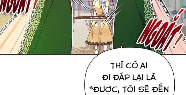Cuộc Sống Vui Vẻ Của Ác Nữ - Chương 8 - ảnh 217