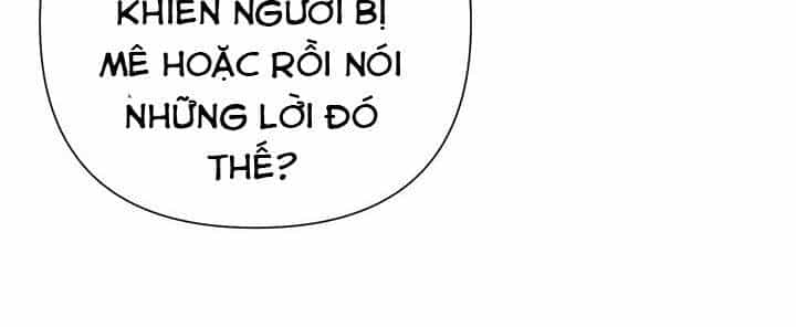 Cuộc Sống Vui Vẻ Của Ác Nữ - Chương 8 - ảnh 240