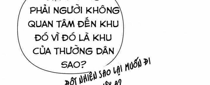 Cuộc Sống Vui Vẻ Của Ác Nữ - Chương 8 - ảnh 31